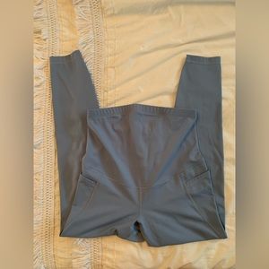 Maternity Legging